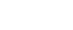 RI Hub Logo