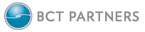 BCT Partners Logo